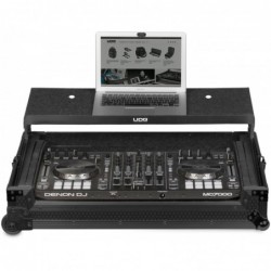 U91054BL - FC MULTI FORMAT...