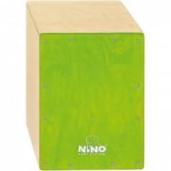 NINO950GR