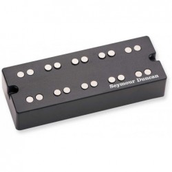 NYC BASS BRIDGE 5 STRG