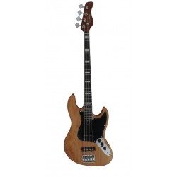 MARCUS MILLER V5R ALDER-4...