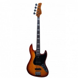 MARCUS MILLER V5R ALDER-4...