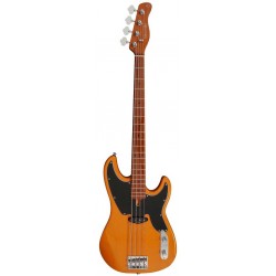 MARCUS MILLER D5 ALDER-4 BB...