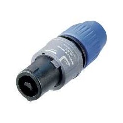 CONECTOR NL 2 FC