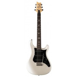 SE NF3 WHITE PEARL