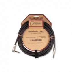 CARRY-ON-CABLE-6M-SA -...