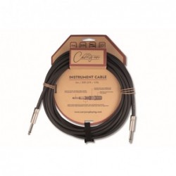 CARRY-ON-CABLE-6M-SS -...