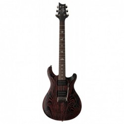 SE CE24 LTD SANDBLASTED RED