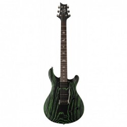 SE CE24 LTD SANDBLASTED GREEN