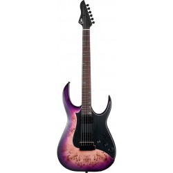 GTRS M810 PURPLE BURST