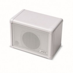 CO-SPEAKER-EXT - MINI...