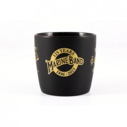 TAZA MARINE BAND 125