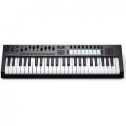 LAUNCHKEY 49 MK4