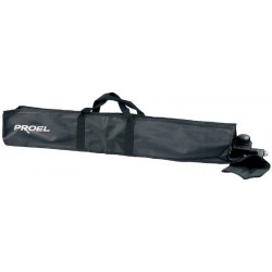 PROBAG