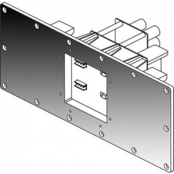 IP-10D-CB