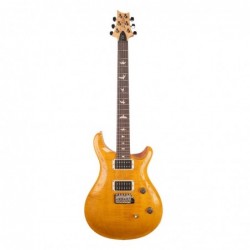 CE24 CC AMBER