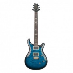 CE24 CC WHALE BLUE SMOKEBURST