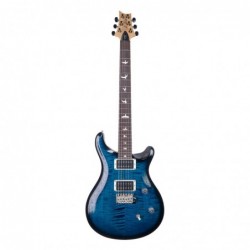 CE24 CC WHALE BLUE SMOKEBURST