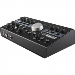 CONTROLADOR BIG KNOB STUDIO+