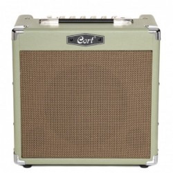 CM15R PG ELECTRIC AMP