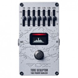 TONE SCULPTOR