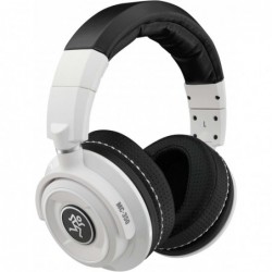 MC-350 WHITE