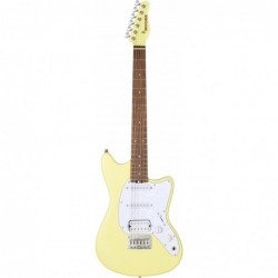 MLT10 CANDY YELLOW