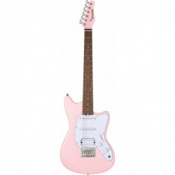 MLT10 CANDY PINK