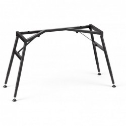 ORGAN STAND ALU