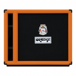 OBC115C