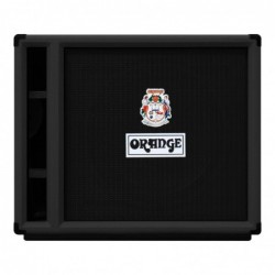 OBC115C BK