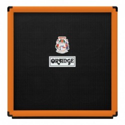 OBC410HC