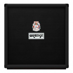 OBC410HC BK