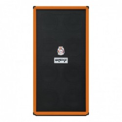 OBC810C